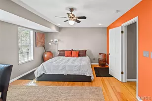 4464 McPherson Ave, Saint Louis, MO 63108 - Photo 40