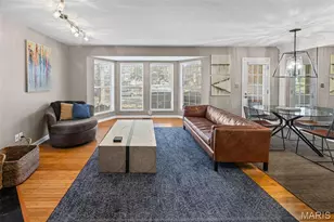 4464 McPherson Ave, Saint Louis, MO 63108 - Photo 8