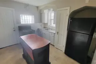 6750 Corbitt Ave, Saint Louis, MO 63130 - Photo 12