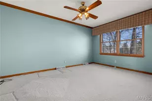 14110 Southmill Ct, Town and Country, MO 63017 - Photo 18