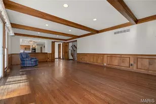 14110 Southmill Ct, Town and Country, MO 63017 - Photo 8