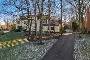 14110 Southmill Ct, Town and Country, MO 63017 - Photo 38