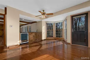 14110 Southmill Ct, Town and Country, MO 63017 - Photo 12