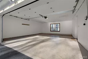 14110 Southmill Ct, Town and Country, MO 63017 - Photo 32