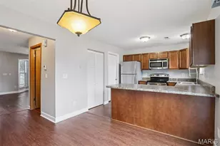 1361 Forest Creek, Saint Peters, MO 63303 - Photo 18