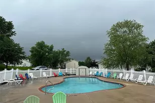 1361 Forest Creek Dr., Saint Peters, MO 63303 - Photo 36