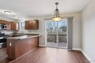 1361 Forest Creek Dr., Saint Peters, MO 63303 - Photo 10