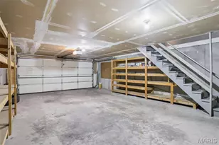 1361 Forest Creek, Saint Peters, MO 63303 - Photo 10