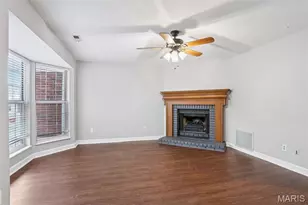 1361 Forest Creek, Saint Peters, MO 63303 - Photo 14