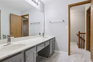 1361 Forest Creek Dr., Saint Peters, MO 63303 - Photo 24