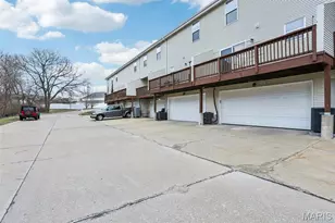 1361 Forest Creek Dr., Saint Peters, MO 63303 - Photo 32