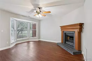 1361 Forest Creek, Saint Peters, MO 63303 - Photo 4