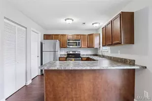 1361 Forest Creek, Saint Peters, MO 63303 - Photo 20