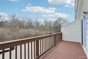 1361 Forest Creek, Saint Peters, MO 63303 - Photo 8