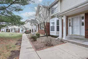 1361 Forest Creek, Saint Peters, MO 63303 - Photo 32