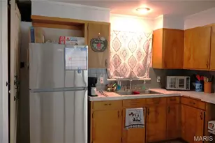 405 Stokes Blvd, Malden, MO 63863 - Photo 8