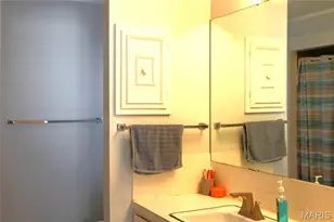 405 Stokes Blvd, Malden, MO 63863 - Photo 16