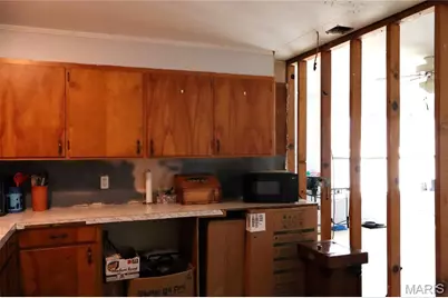 405 Stokes Boulevard, Malden, MO 63863 - Photo 10