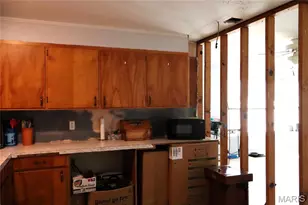 405 Stokes Blvd, Malden, MO 63863 - Photo 10