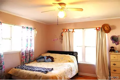 405 Stokes Boulevard, Malden, MO 63863 - Photo 18