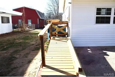 405 Stokes Boulevard, Malden, MO 63863 - Photo 30