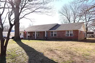 405 Stokes Blvd, Malden, MO 63863 - Photo 4