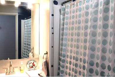 405 Stokes Boulevard, Malden, MO 63863 - Photo 20