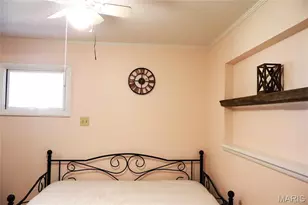 405 Stokes Blvd, Malden, MO 63863 - Photo 24