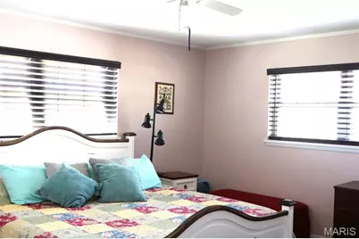 405 Stokes Boulevard, Malden, MO 63863 - Photo 14