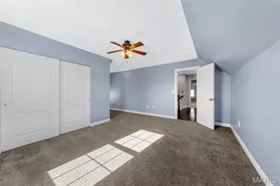 19 Winter Pond Dr, Fenton, MO 63026 - Photo 22