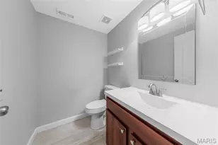 19 Winter Pond Dr, Fenton, MO 63026 - Photo 32