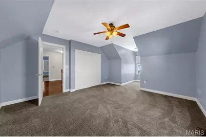19 Winter Pond Drive, Fenton, MO 63026 - Photo 26