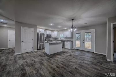 1100 Daytona Drive, Lebanon, MO 65536 - Photo 6