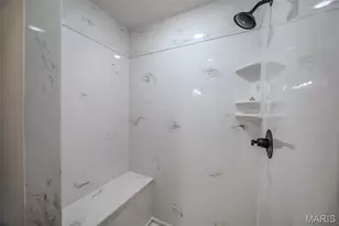 1100 Daytona Dr, Lebanon, MO 65536 - Photo 18