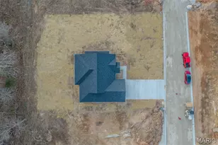 1100 Daytona Dr, Lebanon, MO 65536 - Photo 28