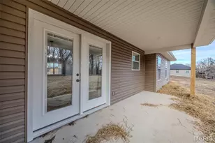 1100 Daytona Dr, Lebanon, MO 65536 - Photo 26