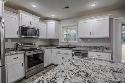 1100 Daytona Drive, Lebanon, MO 65536 - Photo 8