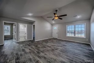 1100 Daytona Dr, Lebanon, MO 65536 - Photo 4