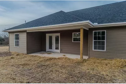 1100 Daytona Drive, Lebanon, MO 65536 - Photo 24