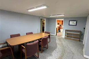 723 Old Woodlawn Ave, Unincorporated, MO 63366 - Photo 14