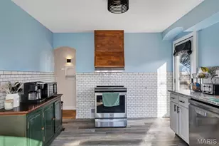 5209 Roberta Dr, High Ridge, MO 63049 - Photo 8