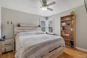 5209 Roberta Dr, High Ridge, MO 63049 - Photo 14