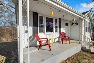 5209 Roberta Dr, High Ridge, MO 63049 - Photo 28