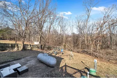 5209 Roberta Drive, High Ridge, MO 63049 - Photo 20