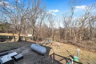 5209 Roberta Dr, High Ridge, MO 63049 - Photo 20