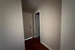 116 Smith Rd, Lebanon, MO 65536 - Photo 14