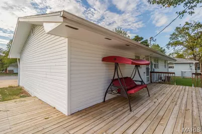 116 Smith Road, Lebanon, MO 65536 - Photo 16