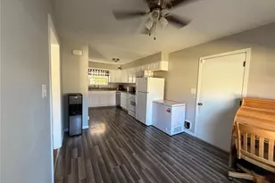 116 Smith Rd, Lebanon, MO 65536 - Photo 4