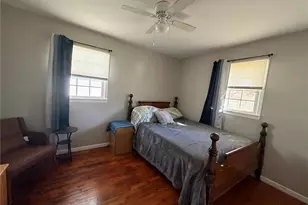 116 Smith Rd, Lebanon, MO 65536 - Photo 10