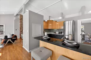 23 Marquette Dr, Lake Saint Louis, MO 63367 - Photo 36